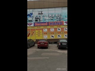 Video by Модный доктор - медицинская одежда в Донецке