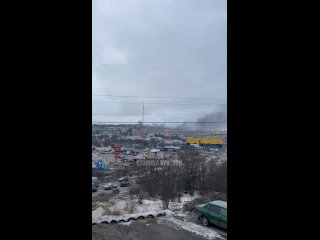 Video by Мурманск  столица Арктики!