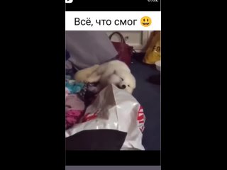 Вс что смог.mp4