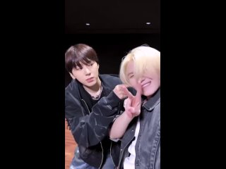 240430 | tiktok : zico (with woozi)