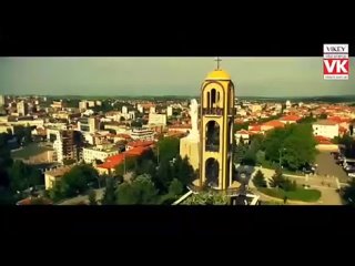 Video von Timur Arslanow