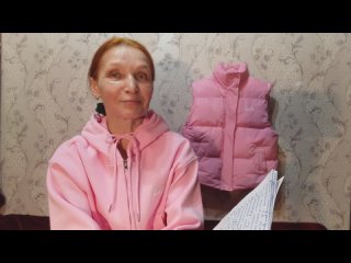Video by АЛЛЕЯ ПРОФЕССИЙ. ВОДИТЕЛЬ КАТЕГОРИИ В.