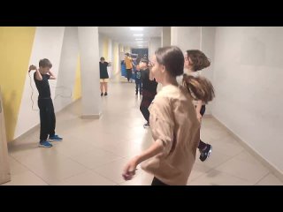 Видео от Секция Ski stars МАОУ ОЦ 5 г.Челябинска