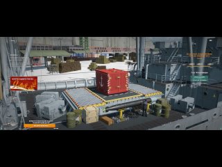 Video by Мир_Кораблей|WOWS|WarShips