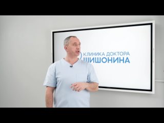 Продуло шею! Как быстро снять боль, отек и воспаление в домашних условиях при миозите