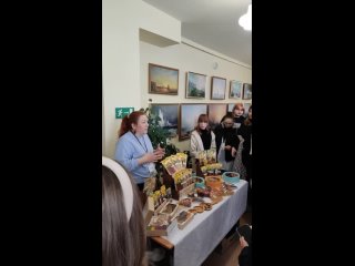 Live: Чишминская районная газета “Родник плюс“