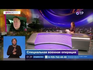 Video oleh Иван Соловьев Заслуженный юрист России