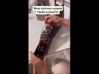 Наша задача — содержание)…