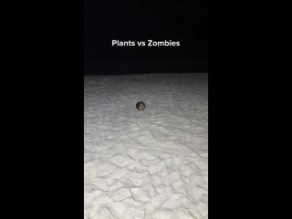 Plants vs zombies - intellectipub