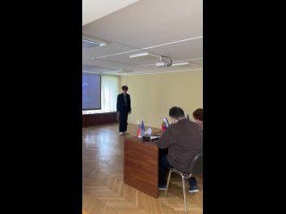 #Инновация #Поэтика #Надежда Тэффи О русском языке сокращ