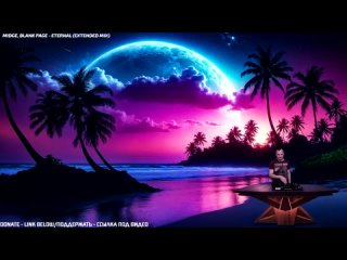 Chilling Touch 23 (atmospheric progressive breaks 2024 live mix)