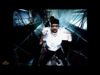 Method Man & Redman - Da Rockwilder (Remastered In 4K)