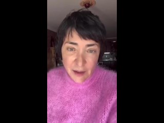 П@здит и глазом не маргнет - Айнур Суфиянов
