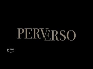 Порочный  Perverso  Heartless (2024) 1 сезон трейлер