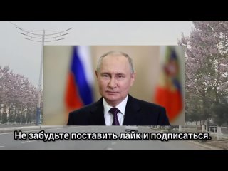 _Нашли окно_. Украинцы пришли в ужас из-за маневра ВС России.