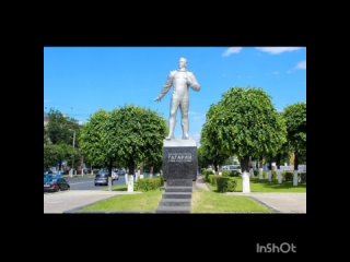 Video oleh МБДОУ “Детский сад №112“ г. Чебоксары