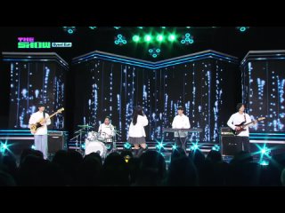 Byeol Eun - Dream come true @ The Show 240423