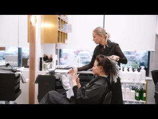 Видео от Клиника косметологии RIVIERA ESTETIC