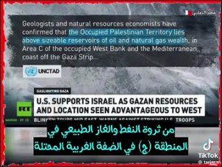вся историяГазовое месторождение Газа и его связь с северной частью сектора ГазаБенгурионский каналСредиземноморские порты