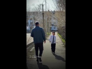 Video by СТОП УГРОЗА | Жуковский  тренинги для детей