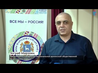 20 апреля 1832 года в России впервые успешно провели переливание крови. Тогда медикам удалось спасти жизнь роженице - благодаря