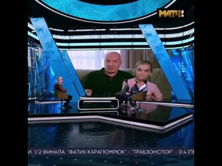 Что нужно изменить Металлургу в новом сезоне