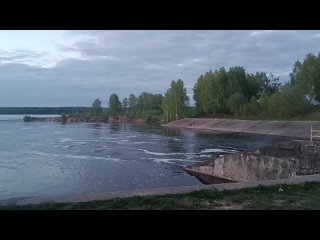 Vido de Рыбалка на Смоленщине и в России