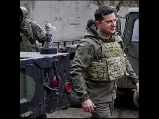 Zelensky.mp4