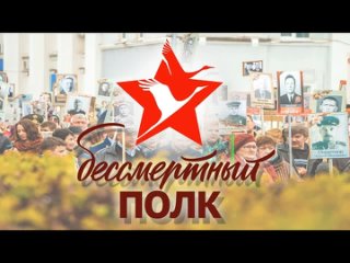 Video by ГБДОУ детский сад № 61 Калининского района СПб