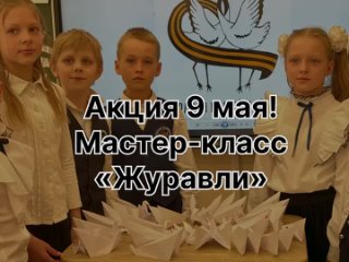 Видео от ГБОУ СОШ №255 города Санкт-Петербурга
