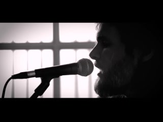 Aitor Castells - Hule Hule (Official Music Video)