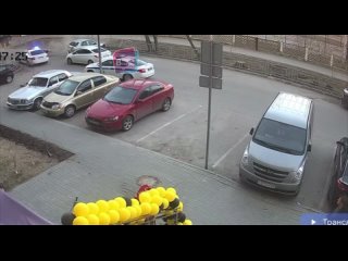 Video by В КУРСЕ 22  новости Барнаула и Алтайского края