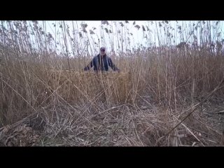 Видео от Маскировка от Дмитрия Уварова