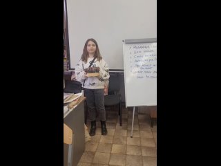 Студия  Любава ДДТtan video