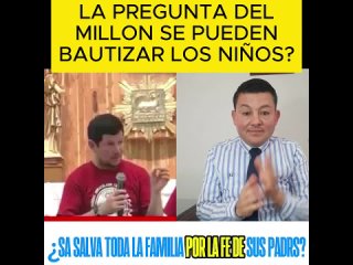 Видео от LA PALABRA DE DIOS