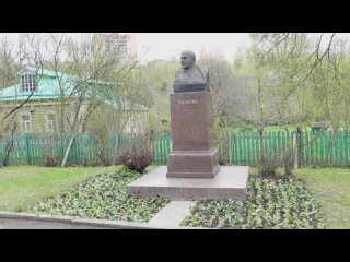Видео от Доброе утро Подольск.