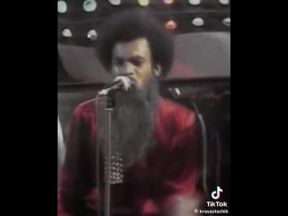 Boney M. - Rasputin (Musikladen 1978).