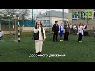 Video by Арча хбрлре -зегезне саклагыз|Арский район