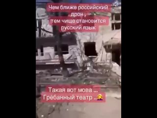 Video by ОХРАННЫЕ СИСТЕМЫ / КОБ / ДОТУ