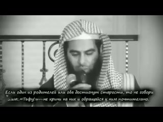 n_a_p_o_m_i_n_a_n_i_e_islam_ac33765f19654d4591beb88252932fad.mp4