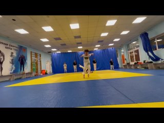 Видео от Capoeira Dvizh в Красноярске и Дивногорске