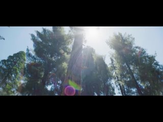 Alexander - Desire (Gryffin Remix)-(1080p)