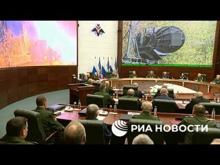 Видео от Региональное общественное движение “Кибер Фронт“