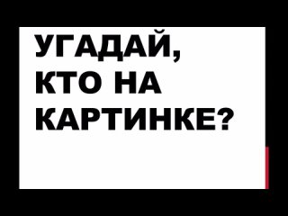 АНО Союз друзей Маленькая страна