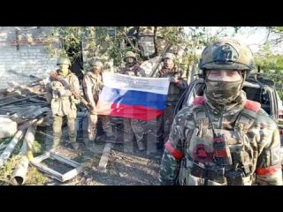 Видео от Новости - Война: Украина, Донбасс