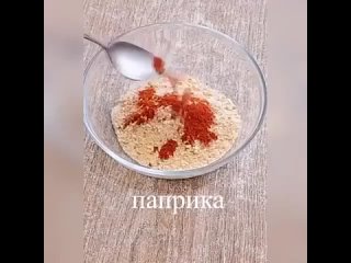 МЯСО | МУЖСКАЯ КУХНЯ