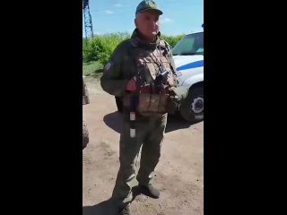 Военная полиция Забрала у Военнослужащих ВС РФ багги