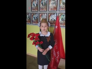 Vido de МДОУ Детский сад Искорка