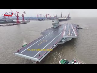 T-90M Breakthrough of the Center group of troops with an original anti-drone protectionVideo of the first sailing of the Chi