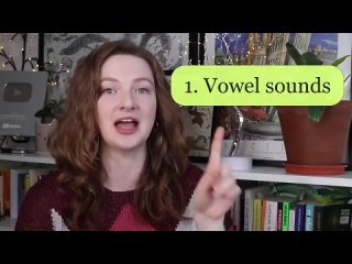 [Pronunciation with Emma] How to Learn English Pronunciation (English Pronunciation for Beginners) - FREE PDF!